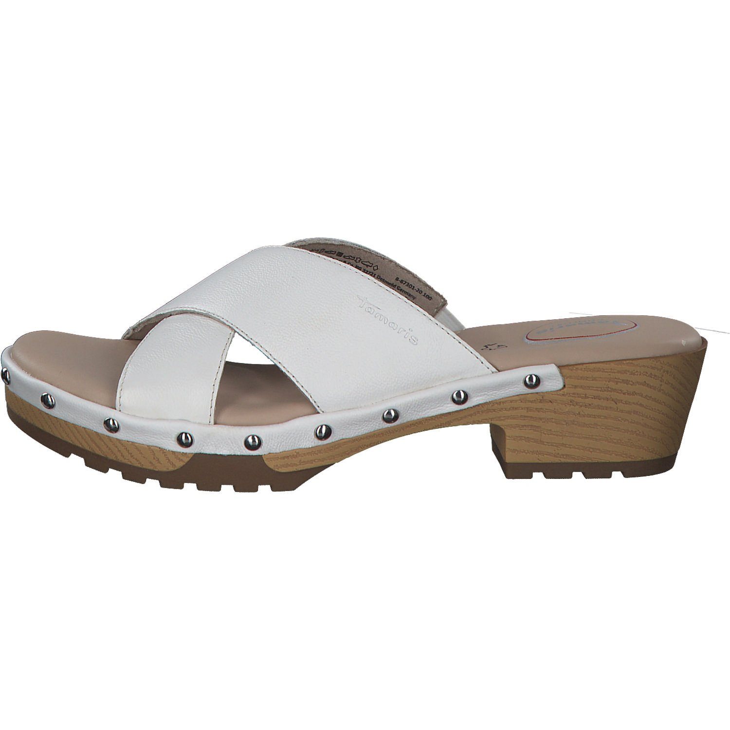 Jana 87301 Pantolette günstig online kaufen