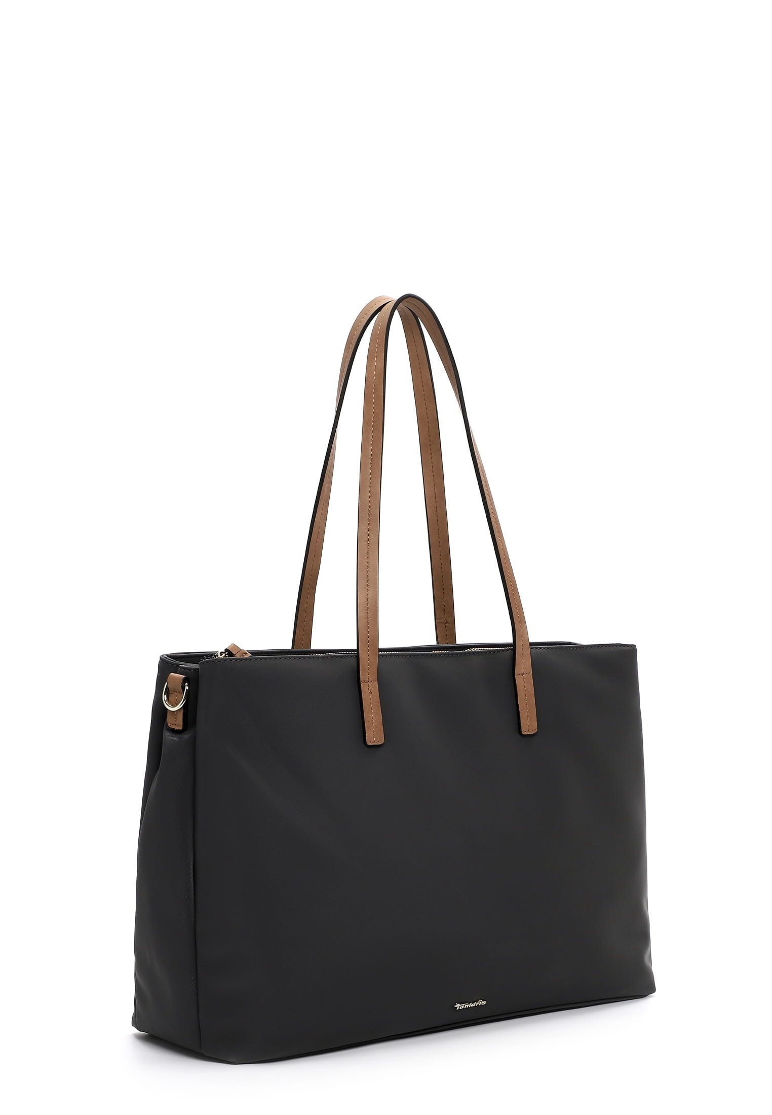 Tamaris Shopper TAS Gertraud, für Damen