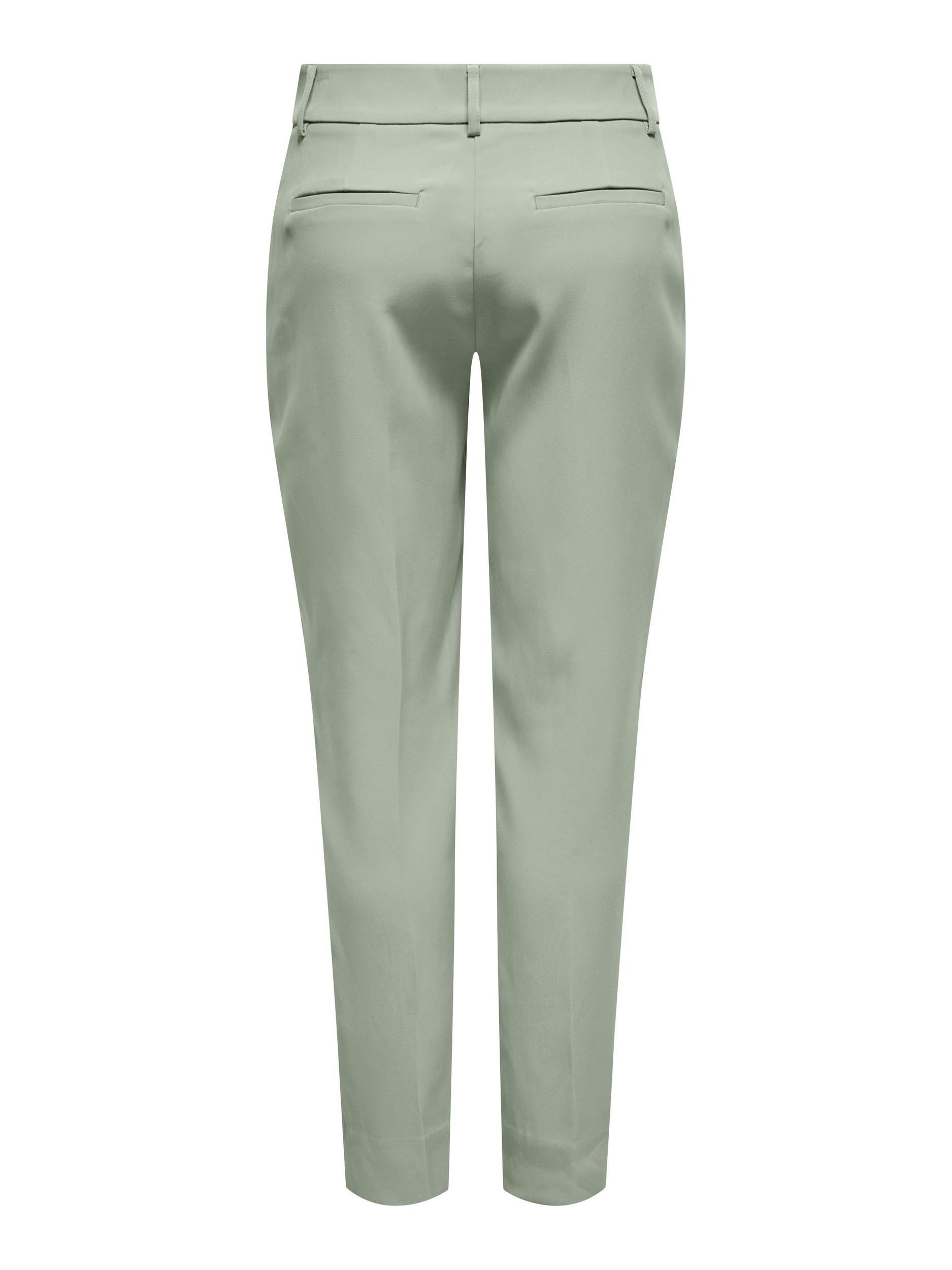 5-Pocket-Hose