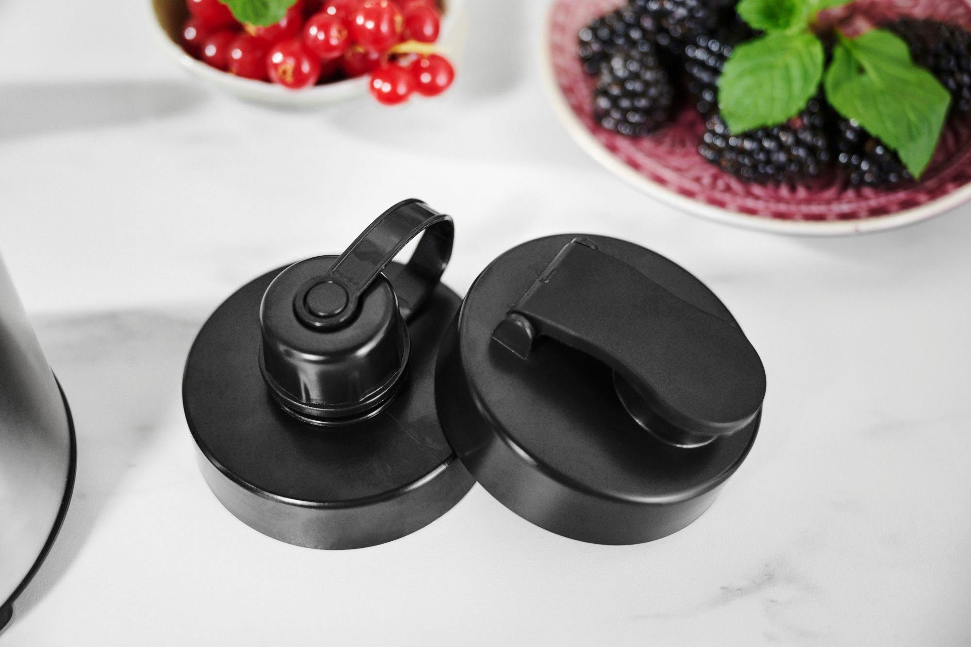 Detailansicht des Produkts 8