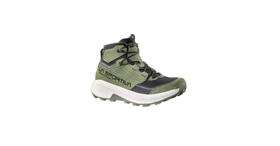 La Sportiva La Sportiva Prodigio Hike LT GTX Herren Outdoorschuh