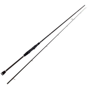 WESTIN Spinnrute Westin W2 Finesse T&C 7'1" / 213cm ML 5-15g - Spinnrute