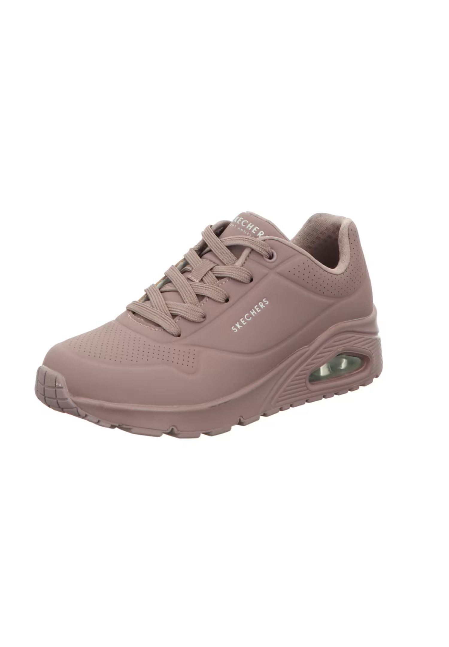 Skechers Uno - STAND ON AIR Sneaker günstig online kaufen