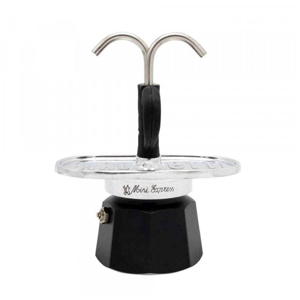 BIALETTI Filterkaffeemaschine