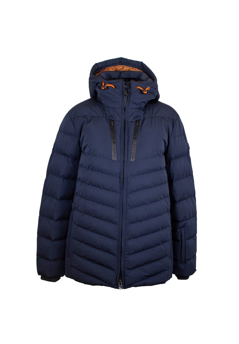 Wellensteyn Outdoorjacke