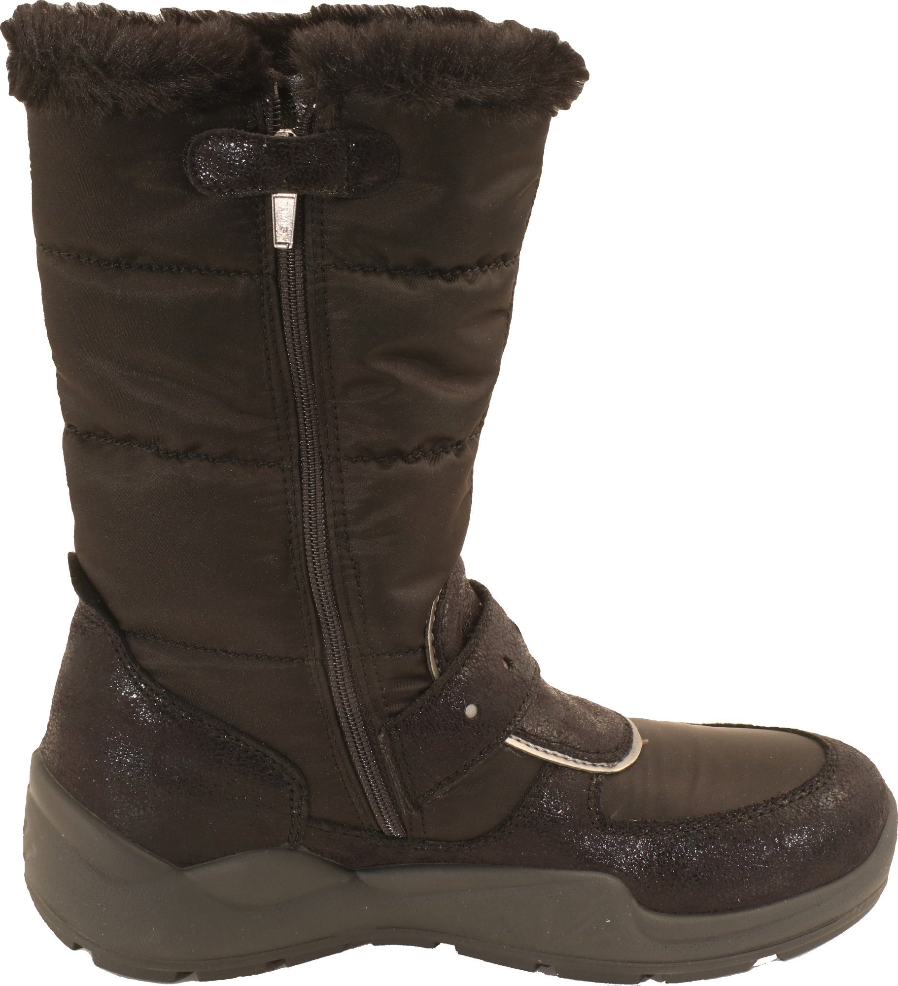 Primigi PWIGT 83843 Sneaker