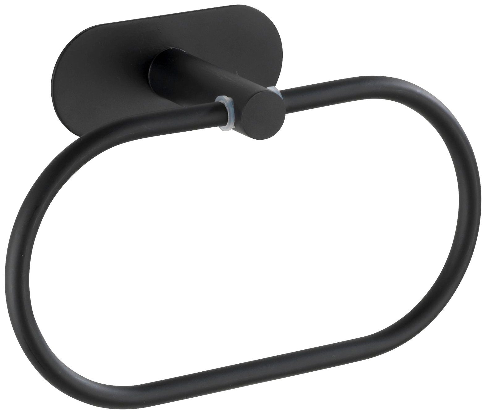 WENKO Handtuchring Orea günstig online kaufen