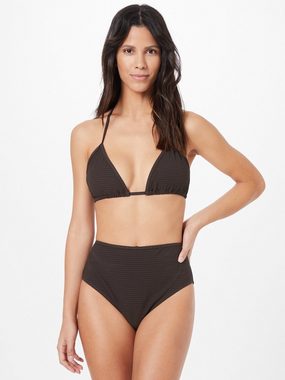 InWear Bügel-Bikini-Top VedetteI (1-St), Plain/ohne Details
