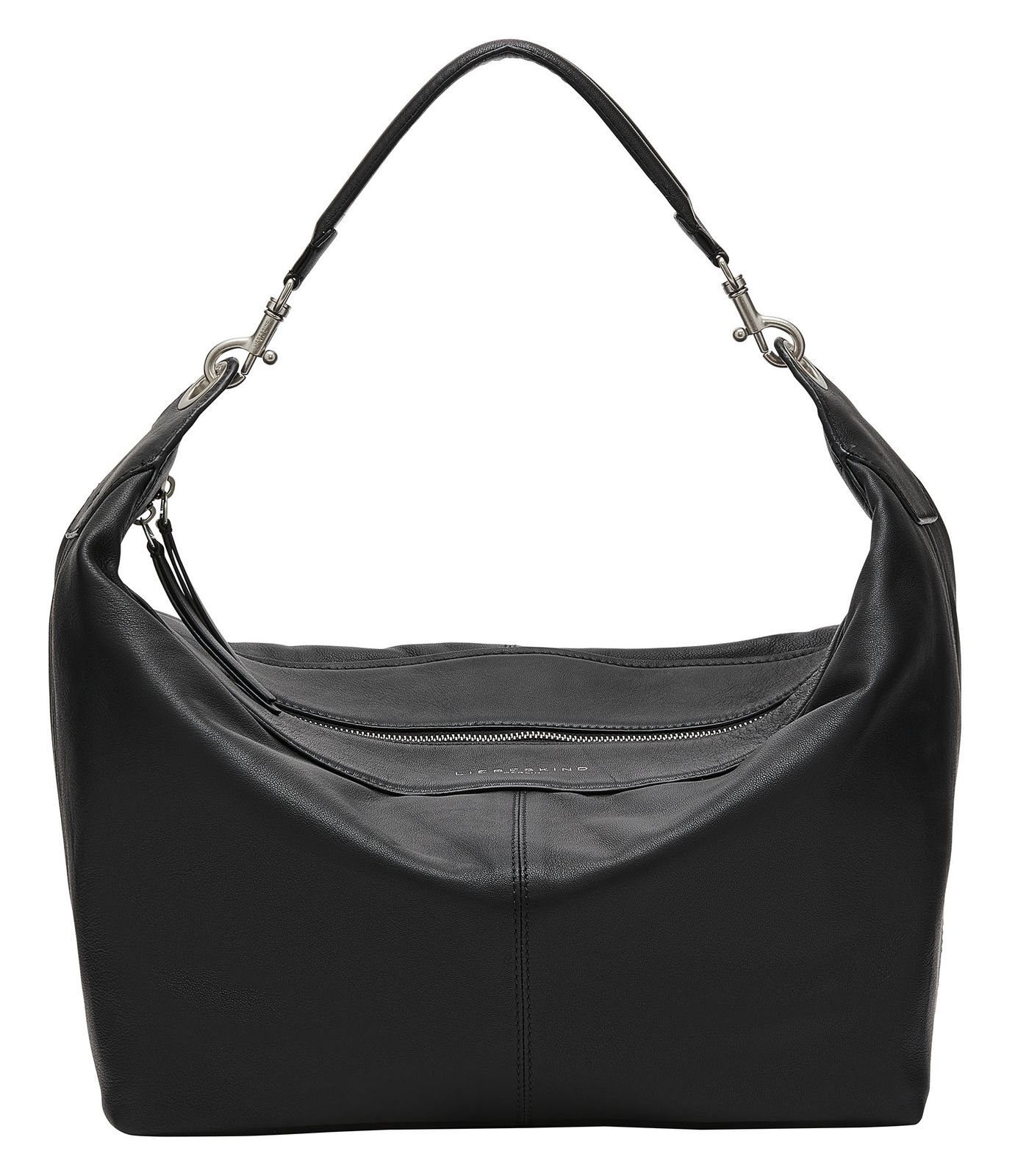 Schultertasche Liza
