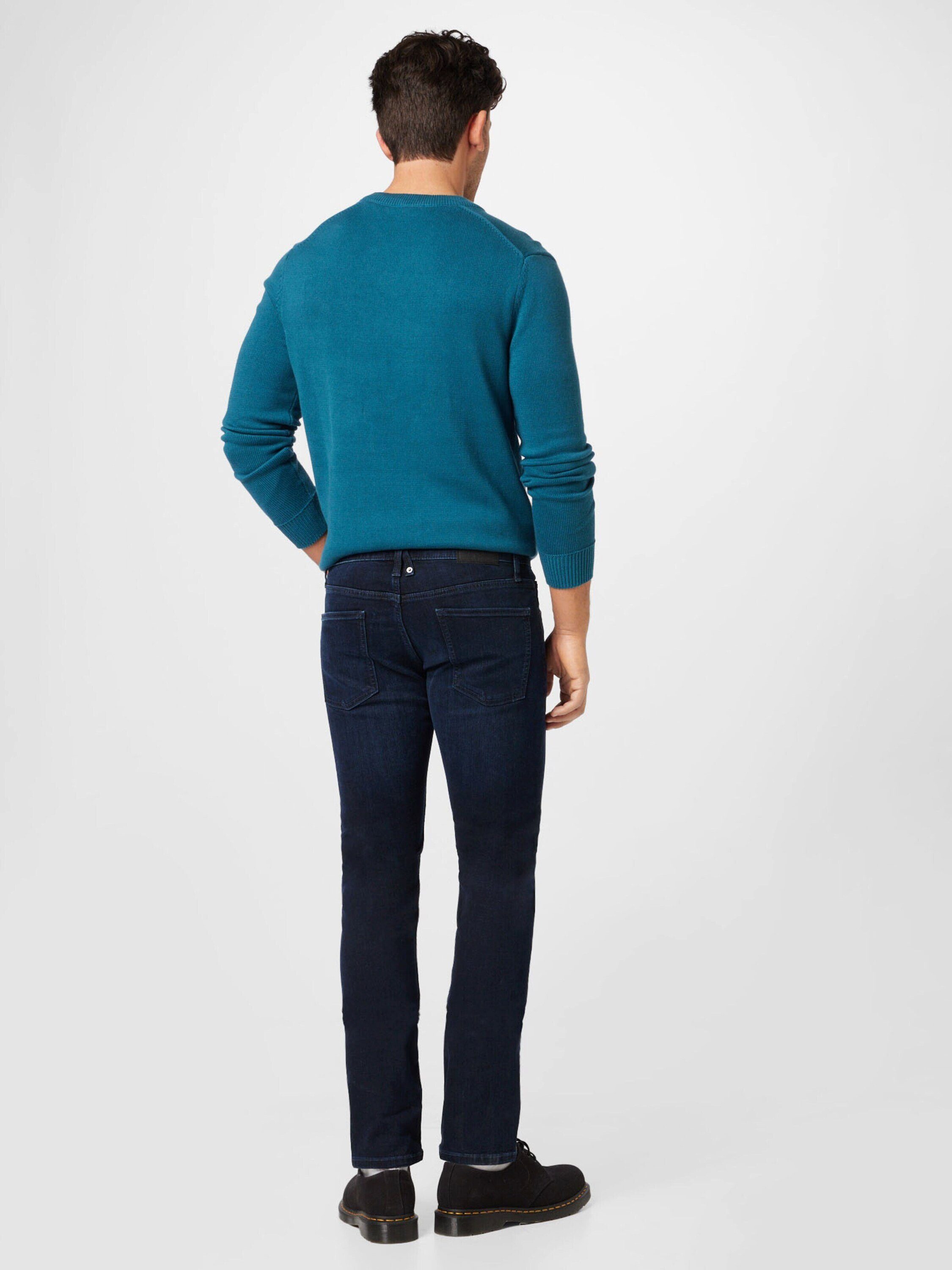 Slim-fit-Jeans (1-tlg) s.Oliver 59Z7 BLUE