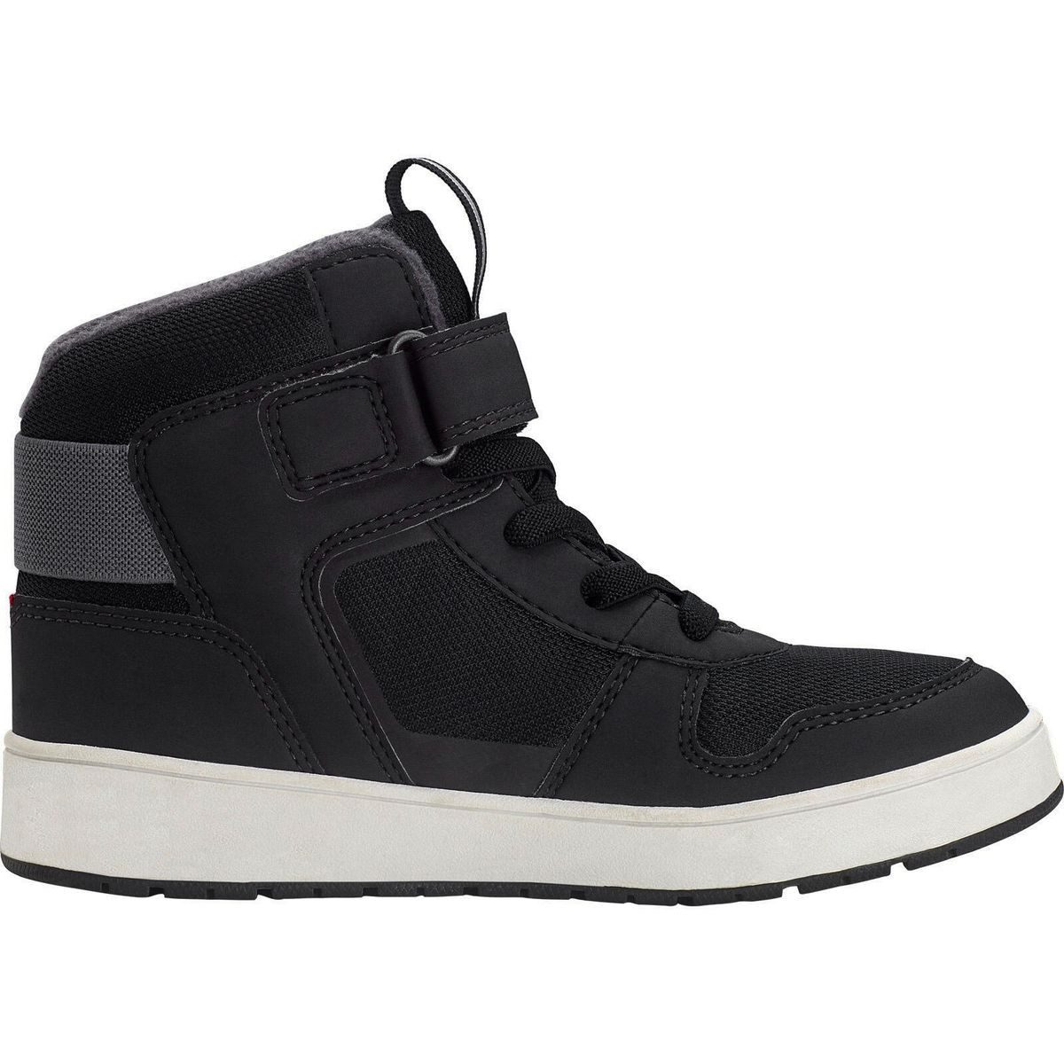 Viking Jack Warm GTX 1V Outdoorschuh Perfekter Winterschuh für Kinder mit wasserdichter GORE-TEX®-Membran