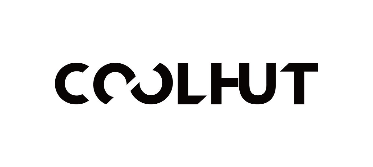 Coolhut