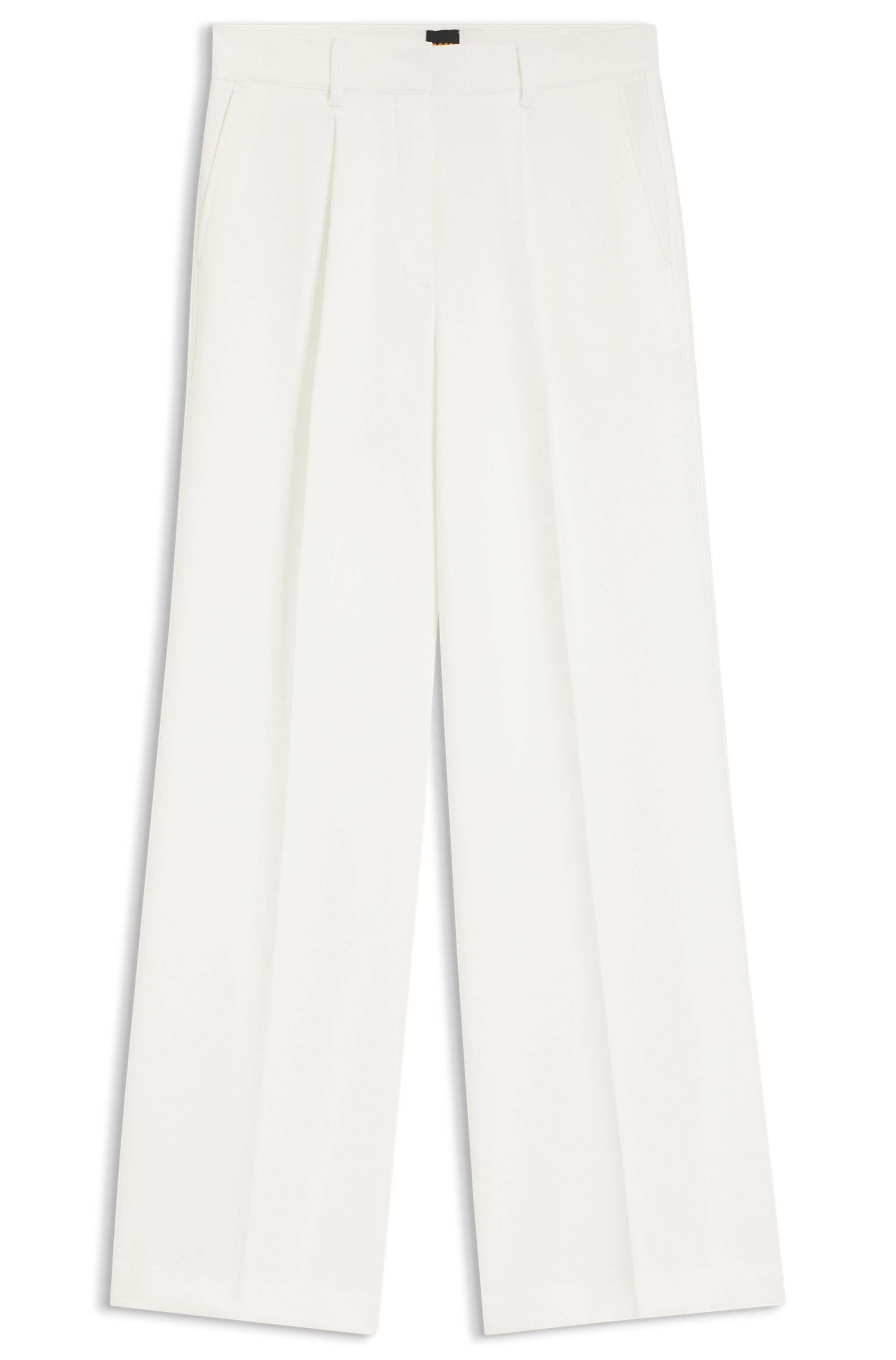 Anzughose Tiwi Premium Damenmode