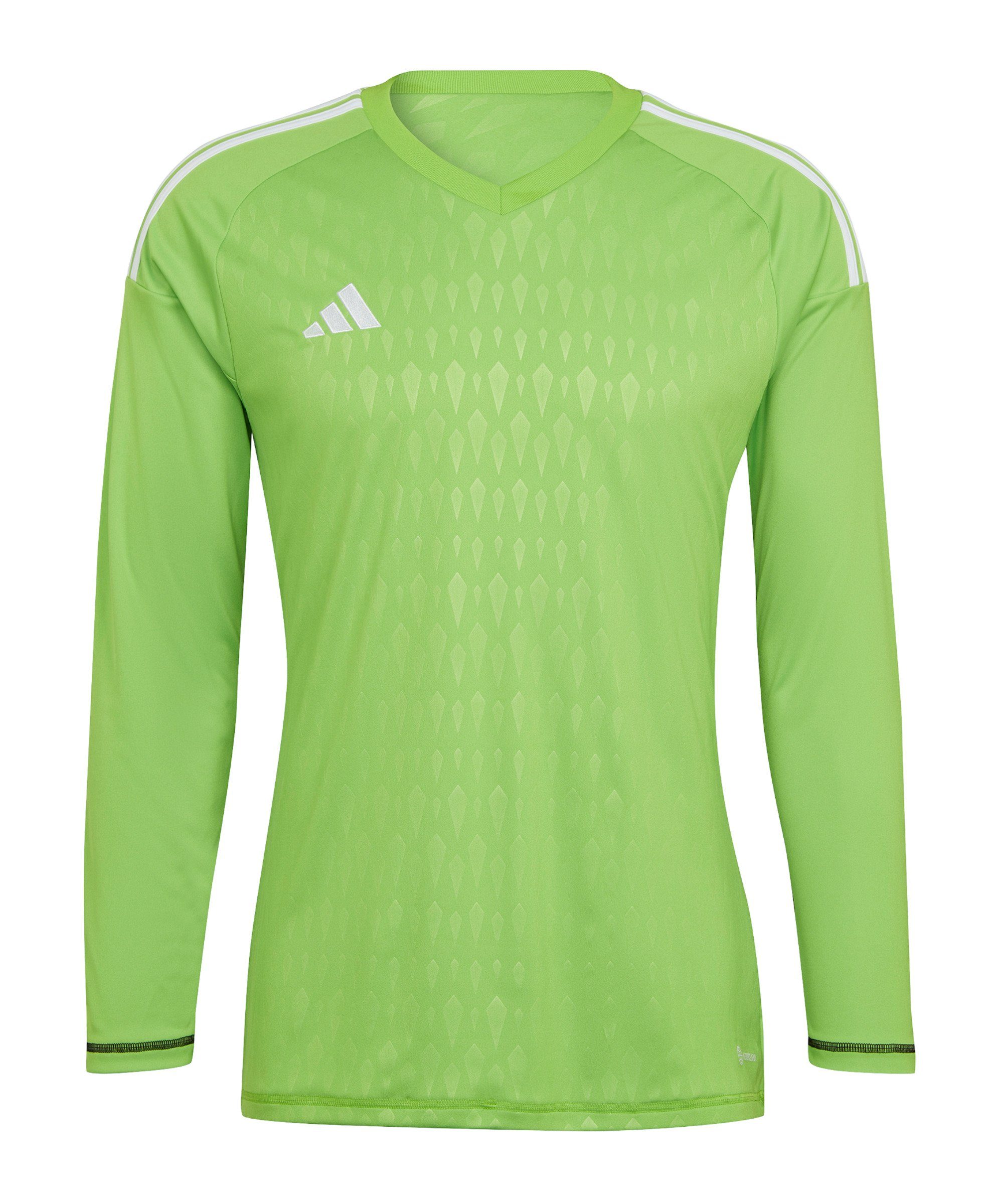 adidas Performance Torwarttrikot adidas Performance günstig online kaufen