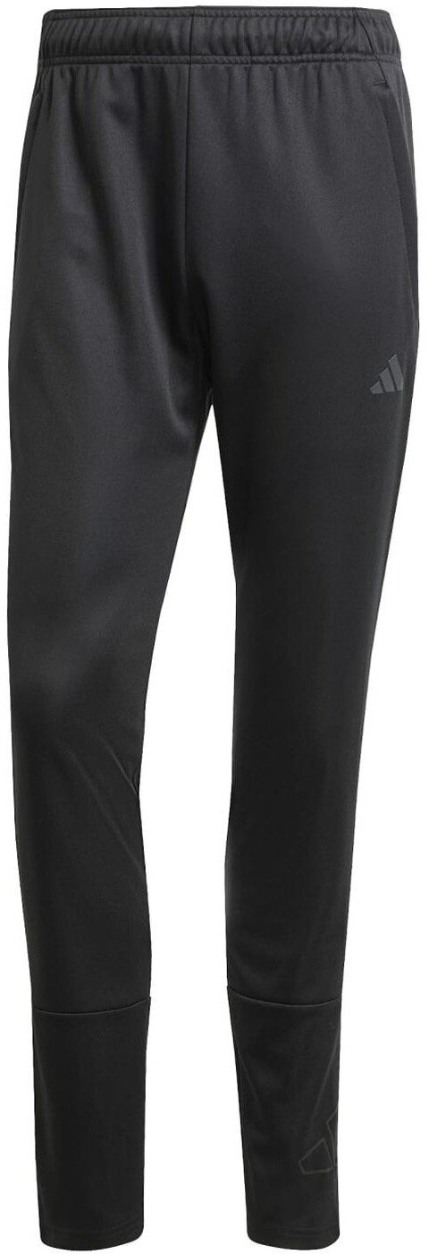 adidas Performance Funktionshose M BL PT