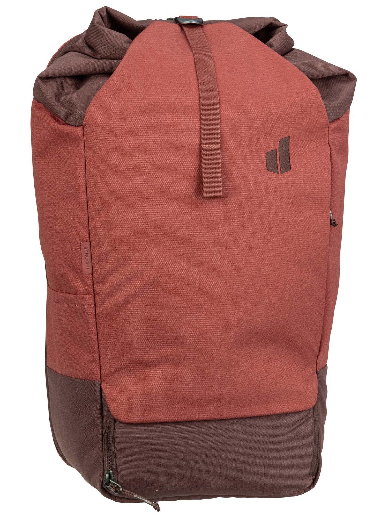 deuter Rucksack Utilion 30