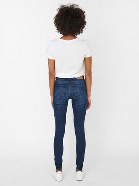 Noisy may Skinny-fit-Jeans (1-tlg) Weiteres Detail