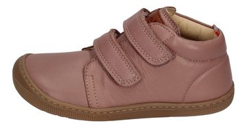 KOEL DON NAPA 07M002.108-600 Barfußschuh Old Pink