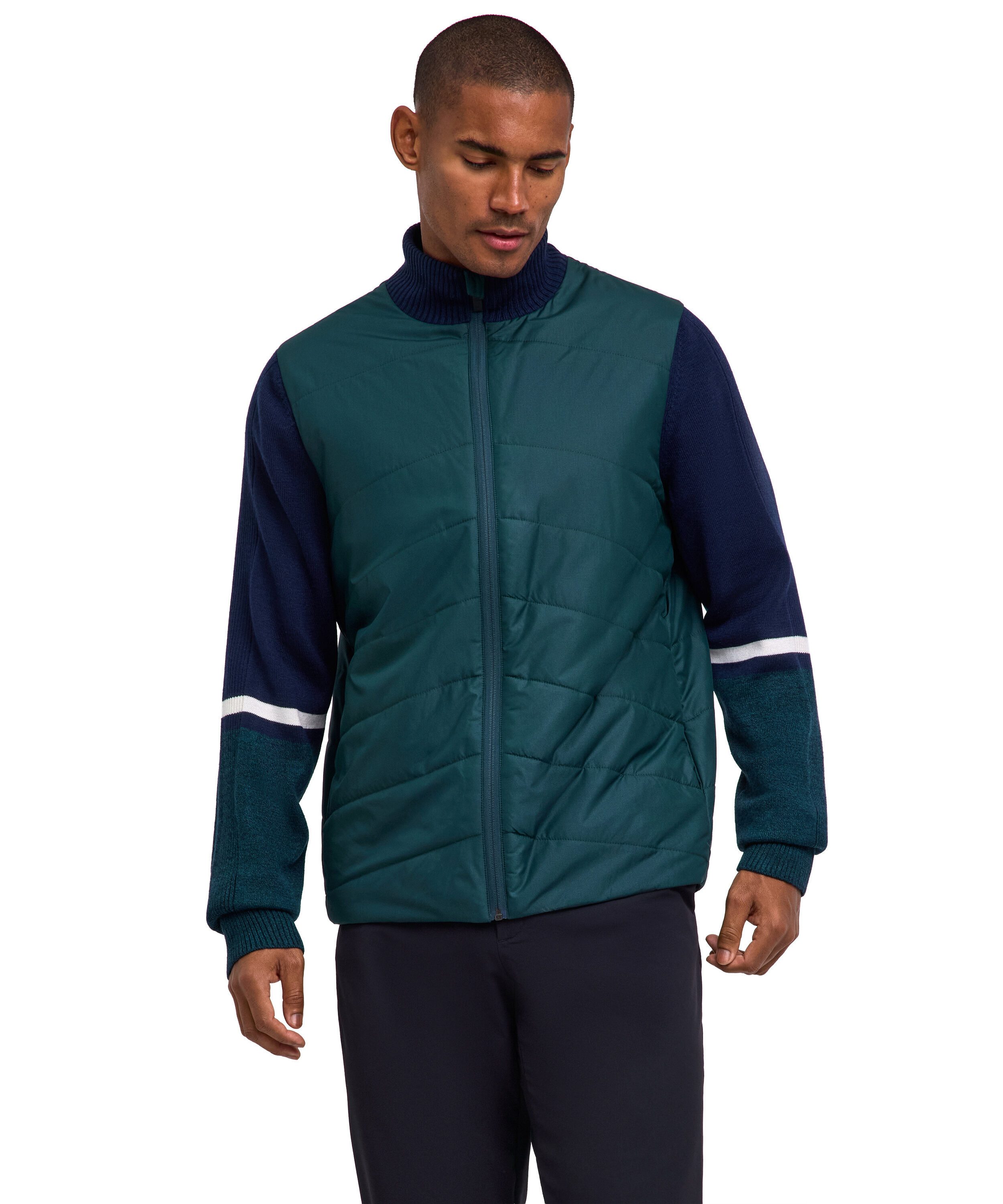 FALKE Skijacke (1-St)