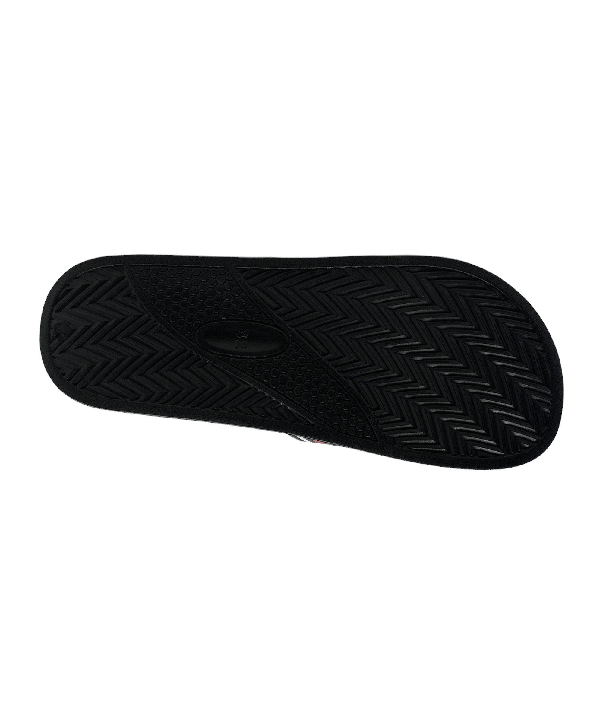 hummel Hummel Pool Slide Rt Pantolette