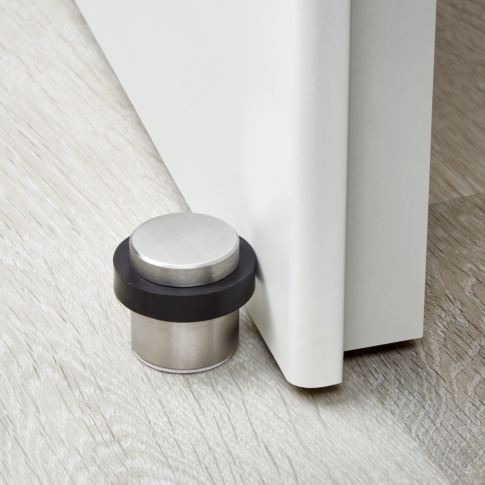 SO-TECH® Türstopper STOPPER Ø 36 mm günstig online kaufen