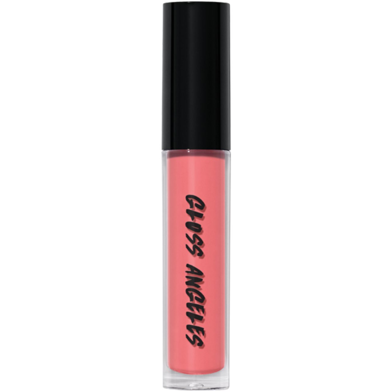 Lipgloss Gloss Angeles