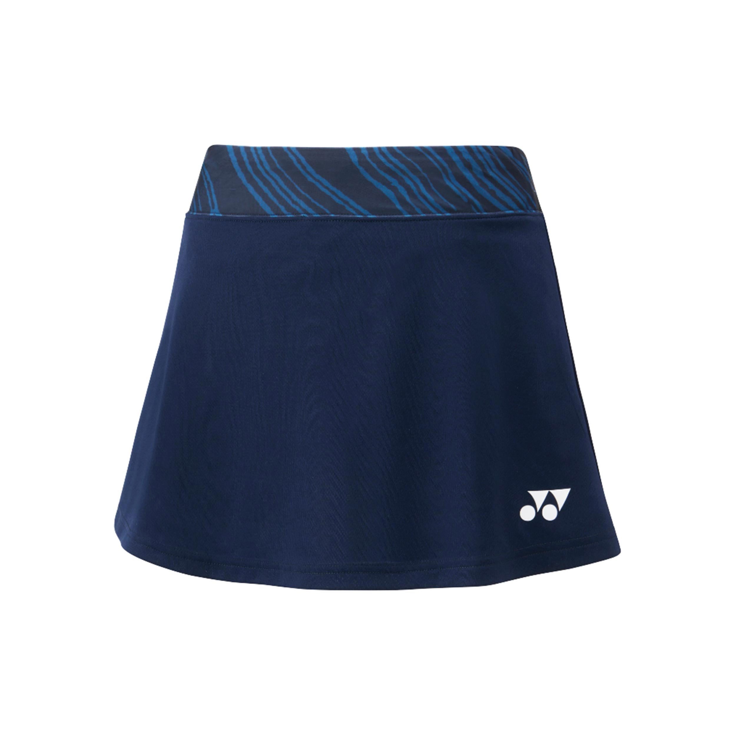 Yonex Tennisrock Crew Neck