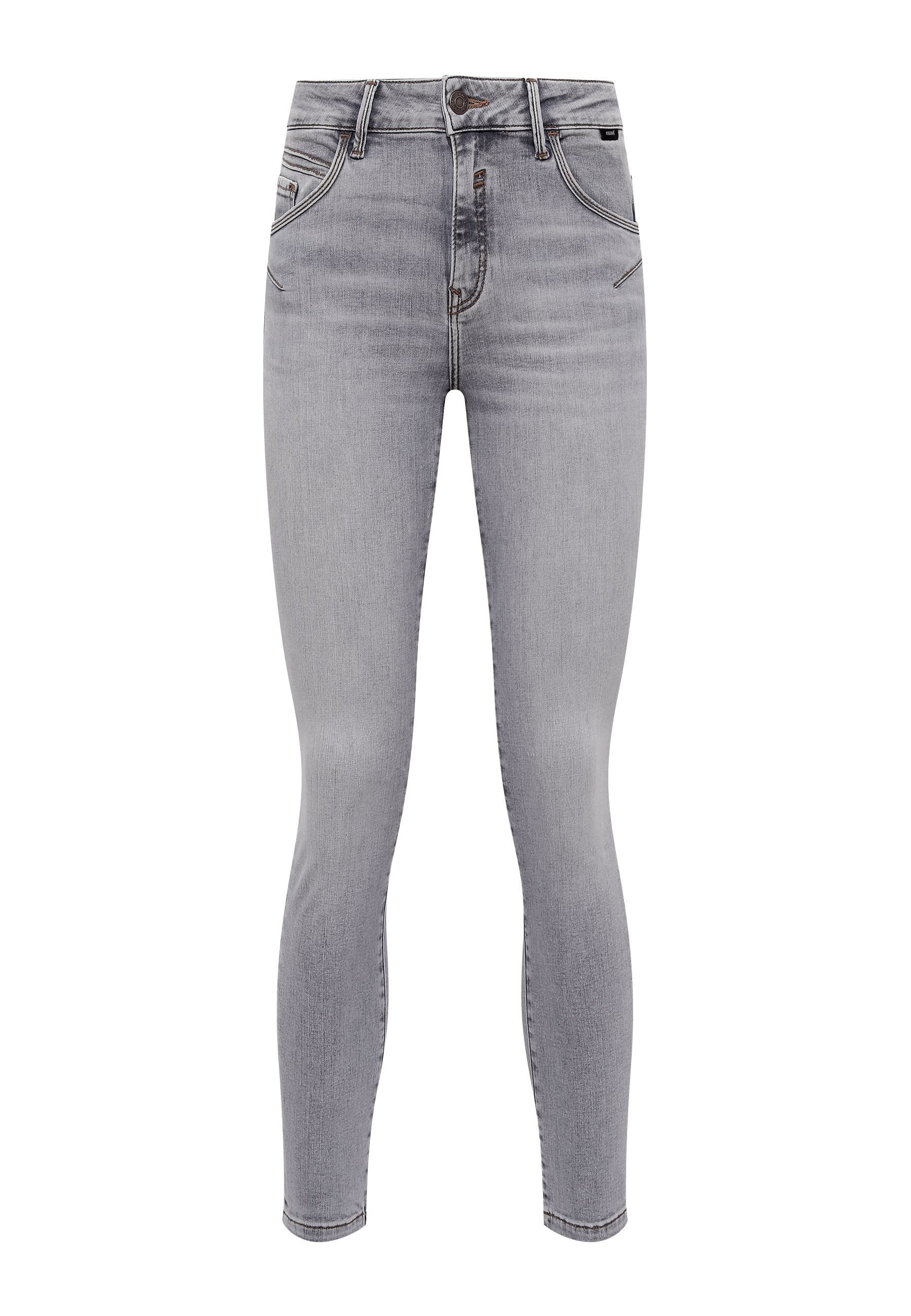 5-Pocket-Jeans