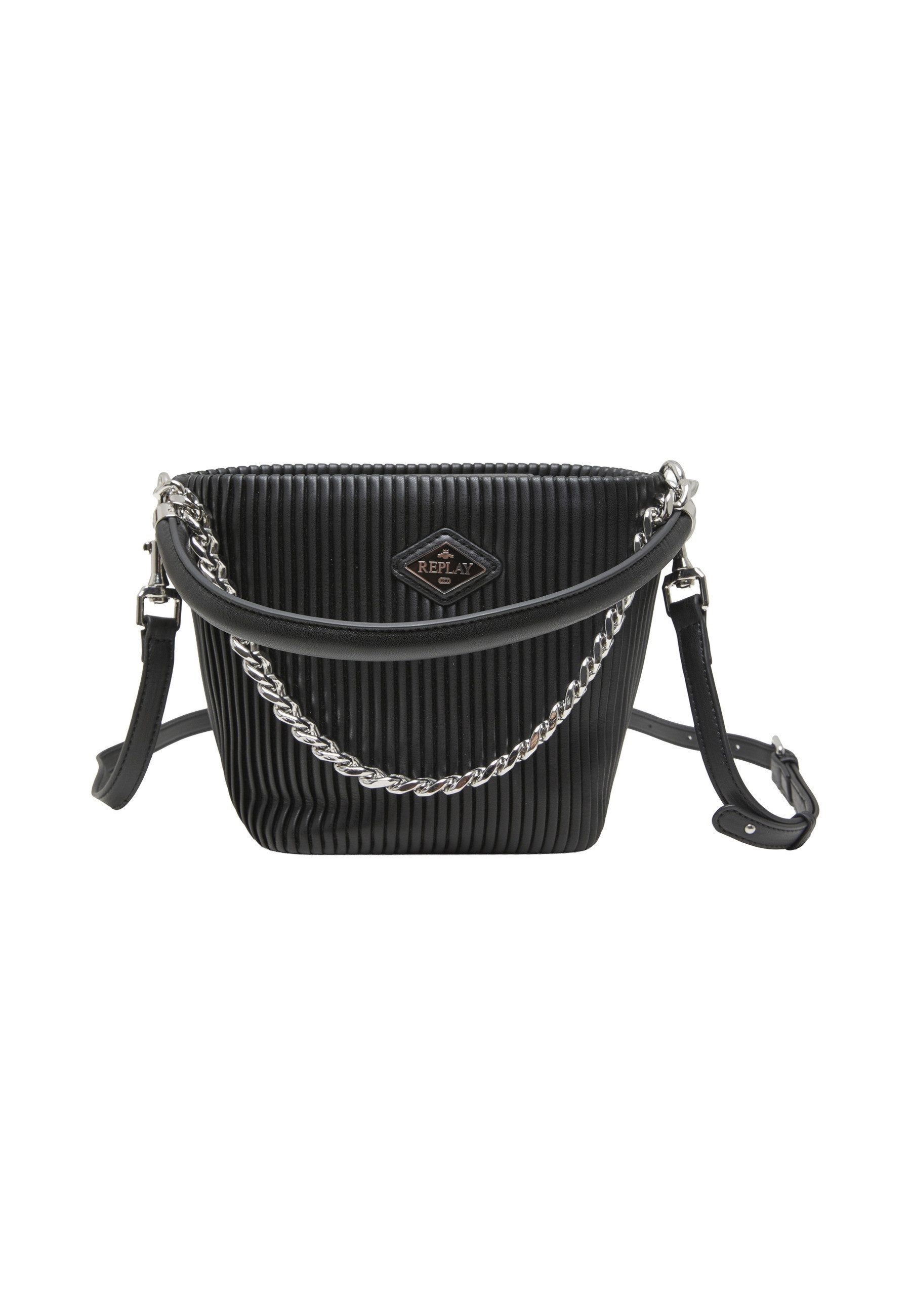 Replay Handtasche Replay Tasche FP