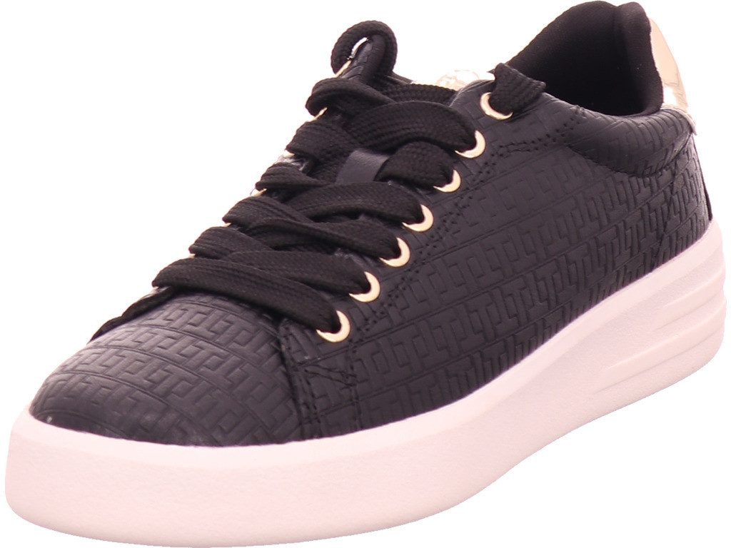 Woms Lace-up Schnürschuh