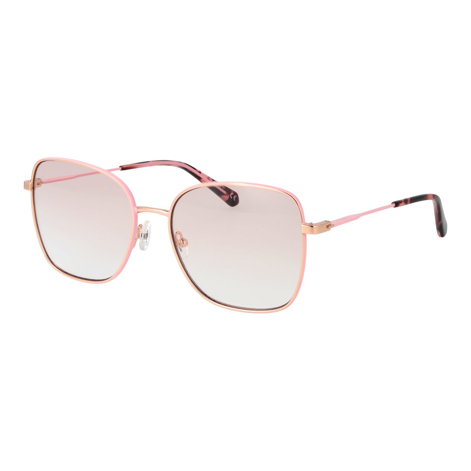 Gant Sonnenbrille GA8086 5628Y