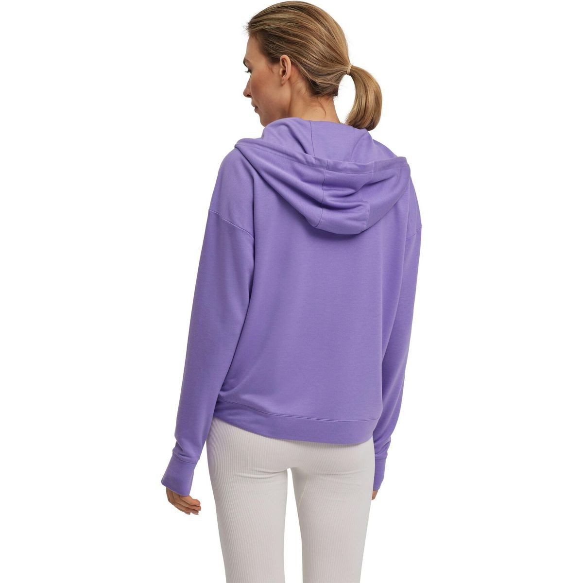 FALKE Outdoorjacke