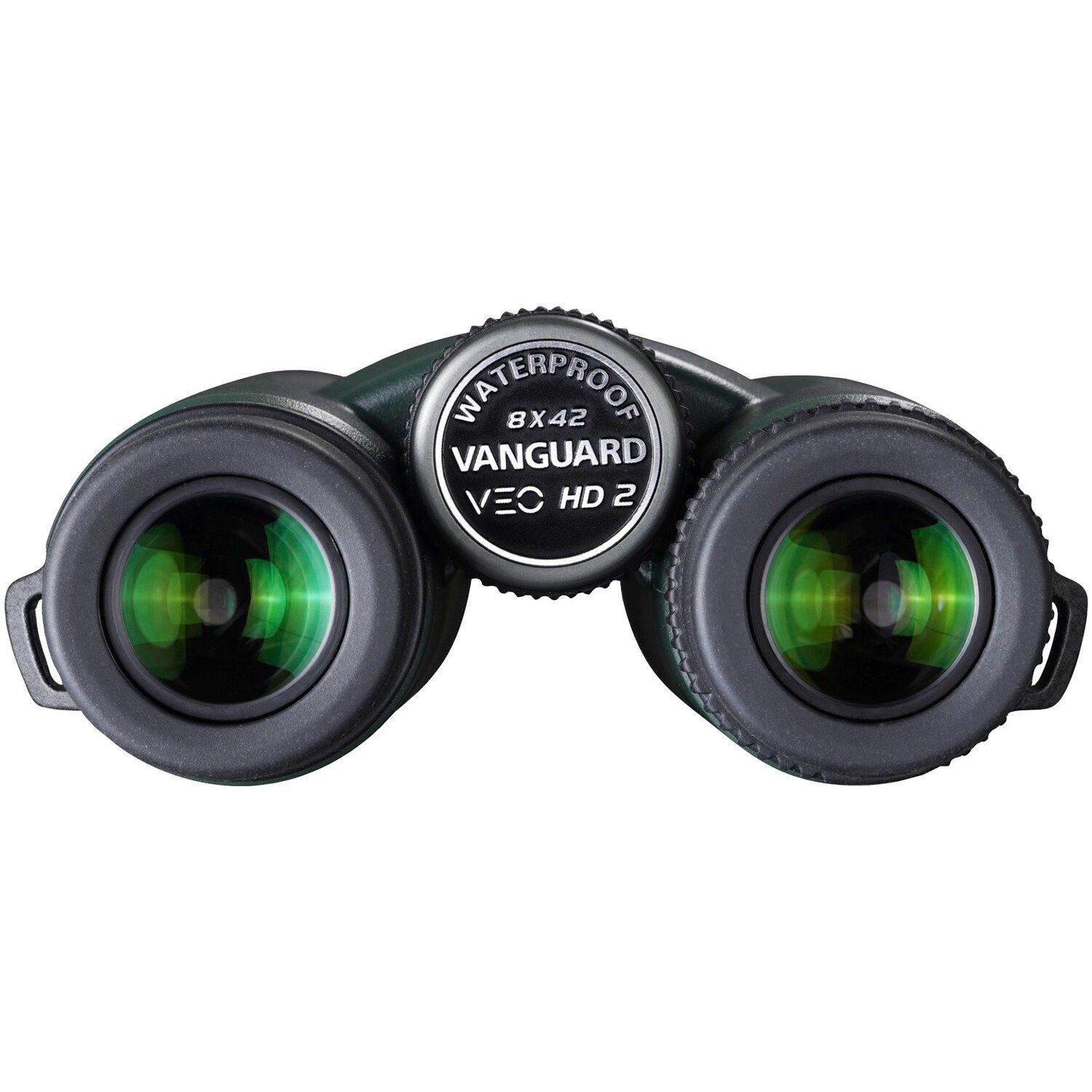 Vanguard Fernglas VEO HD2 8x42 Fernglas