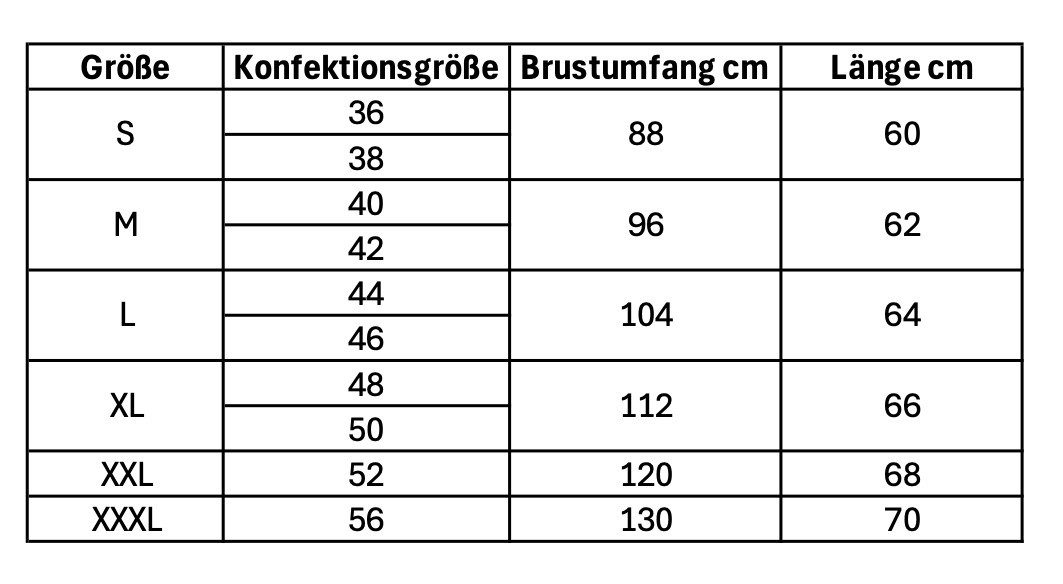 Passioni 3/4 Arm-Pullover mit Schlangenmuster