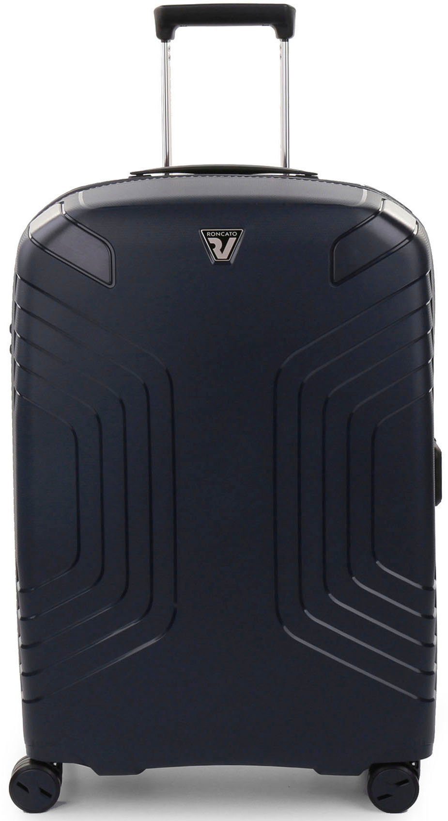 RONCATO Hartschalen-Trolley Ypsilon 4.0, 69 cm, günstig online kaufen