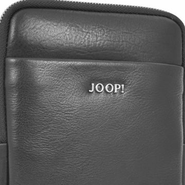 JOOP! Umhängetasche