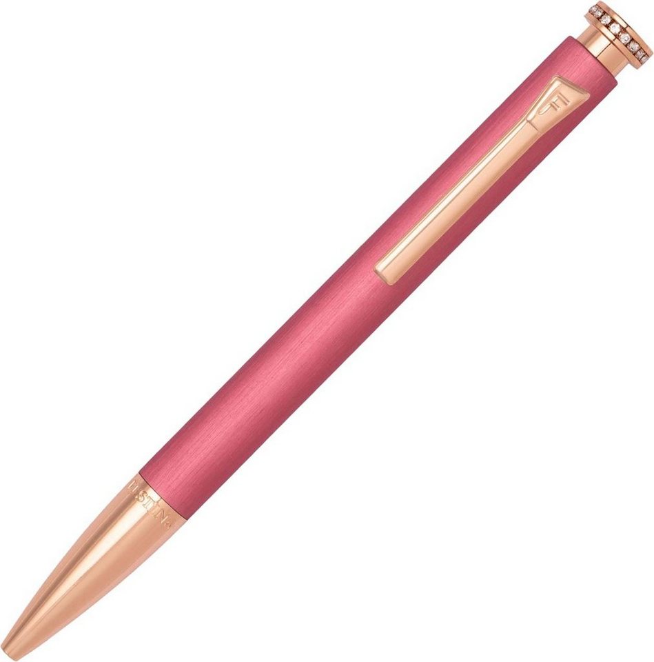 Festina Kugelschreiber Mademoiselle, FS123/K, ideal auch als Geschenk