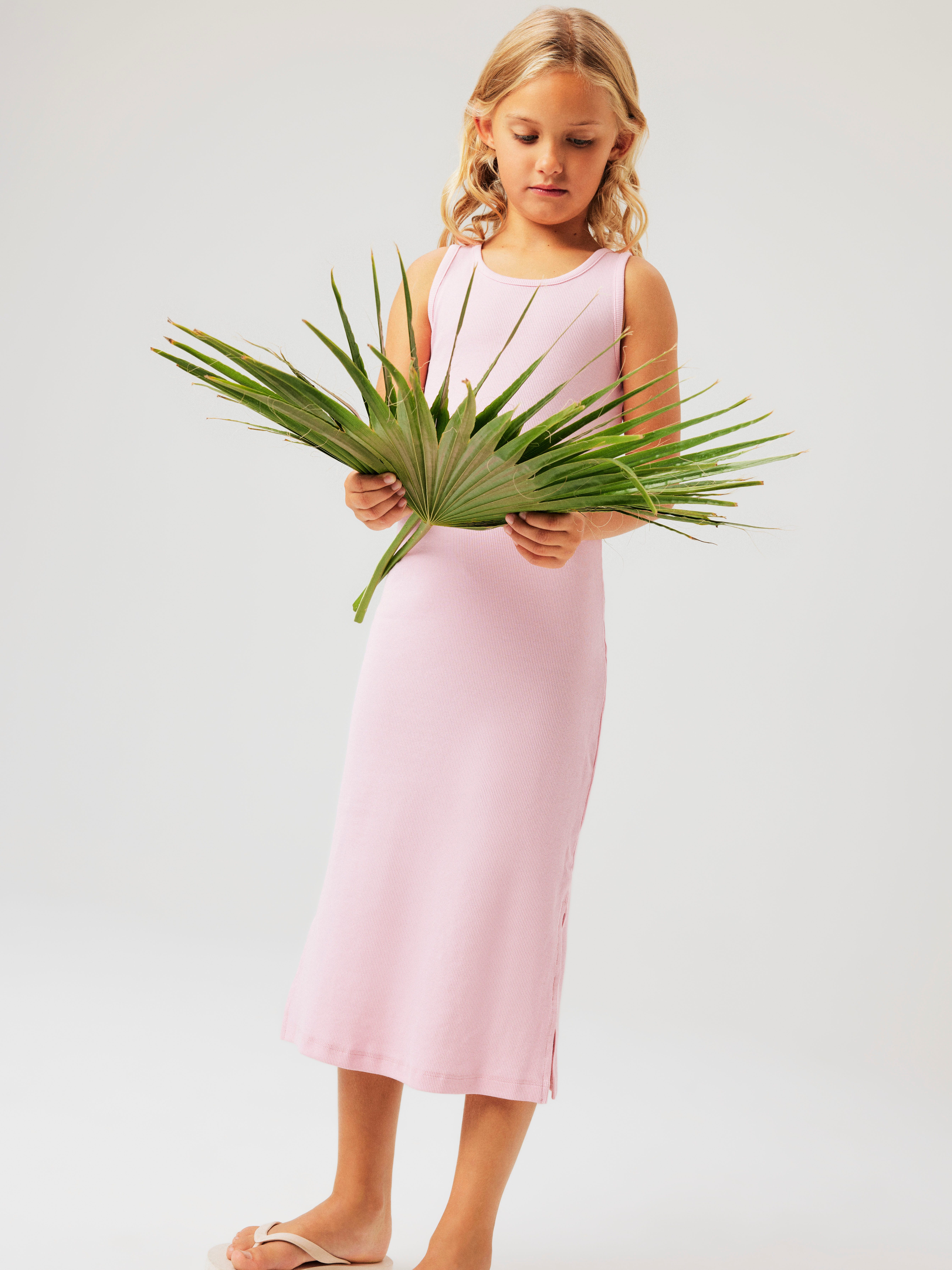 Name It Jerseykleid NKFJALGOS XSL MAXI günstig online kaufen