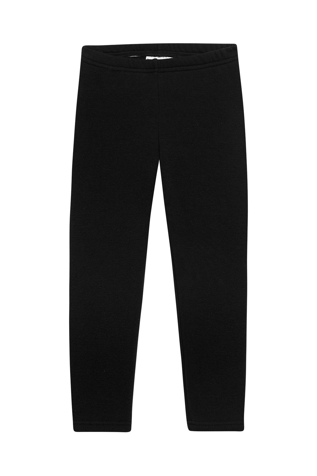 DANAMADE Thermoleggings DANAMADE Leggings Thermo Leggings günstig online kaufen