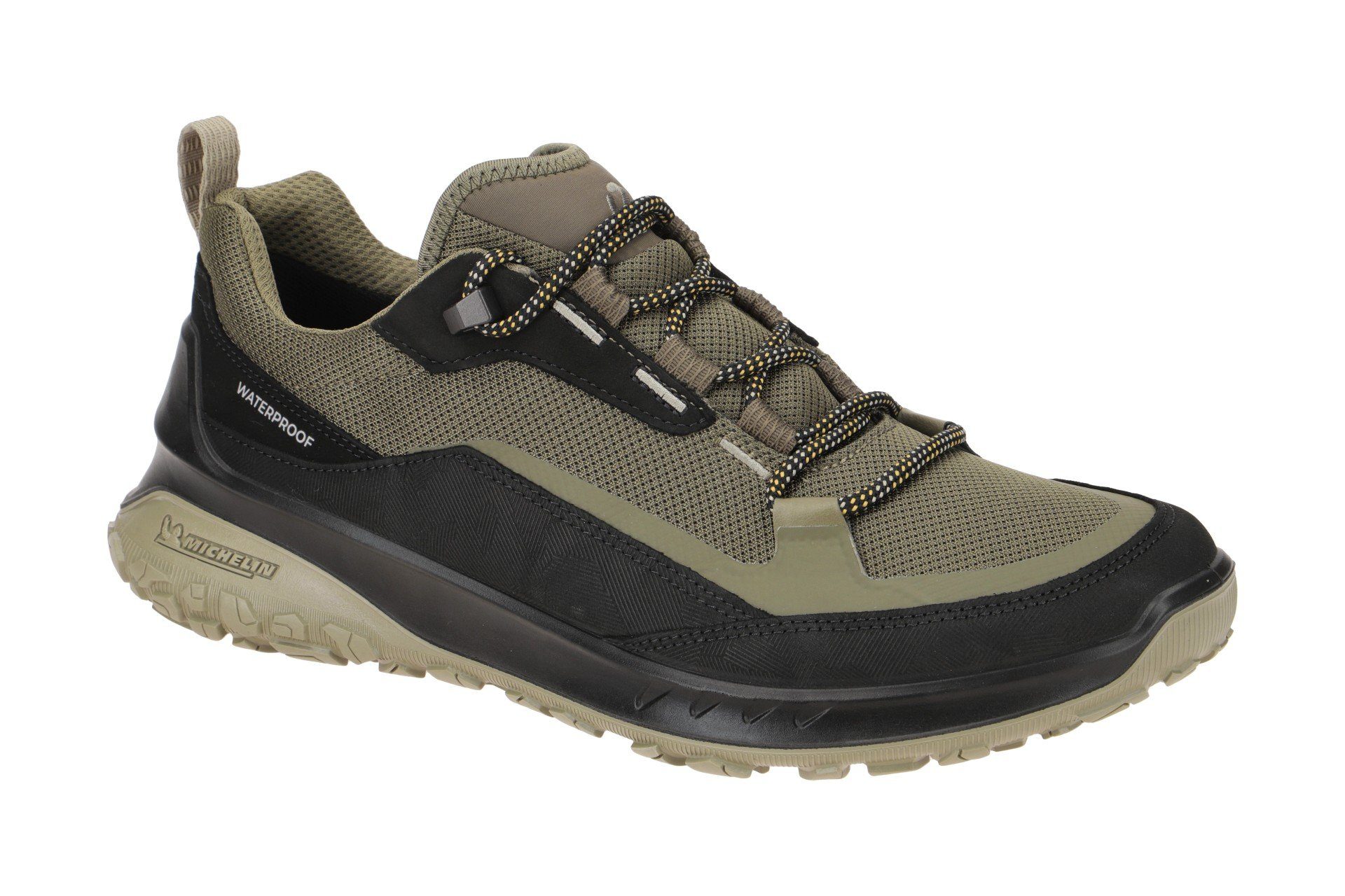 82425456665 Schnürschuh