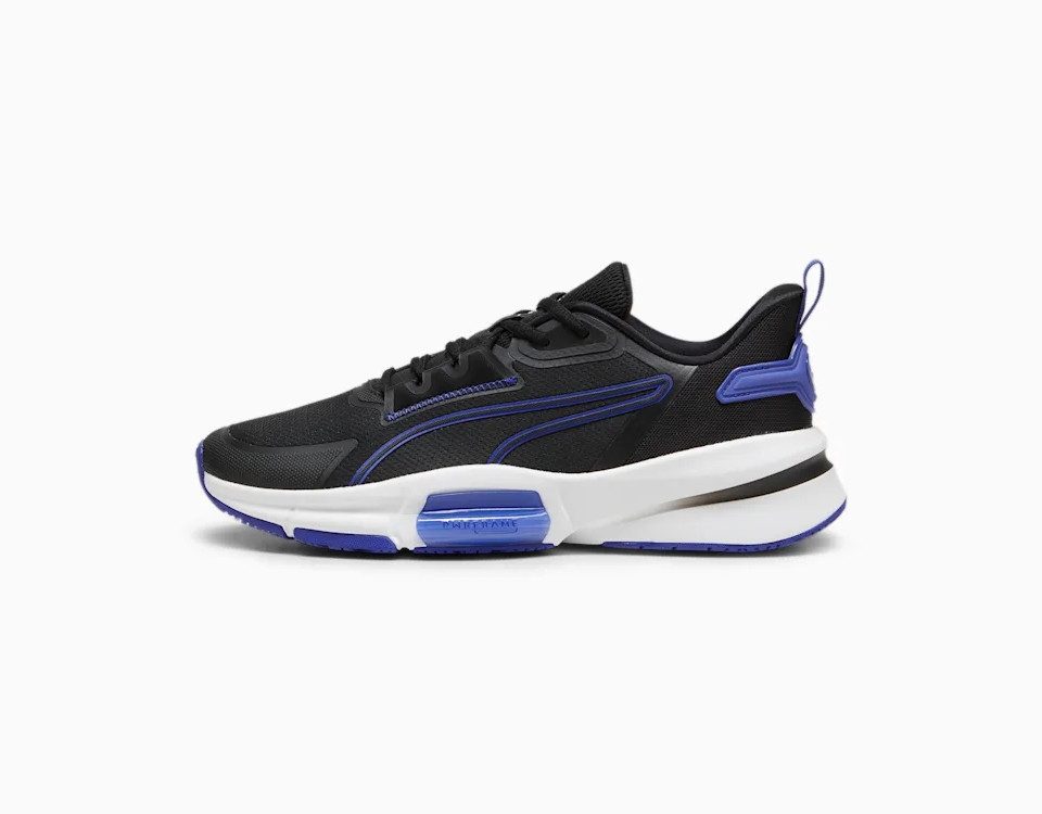 PUMA PWRFrame TR 3 Sneaker