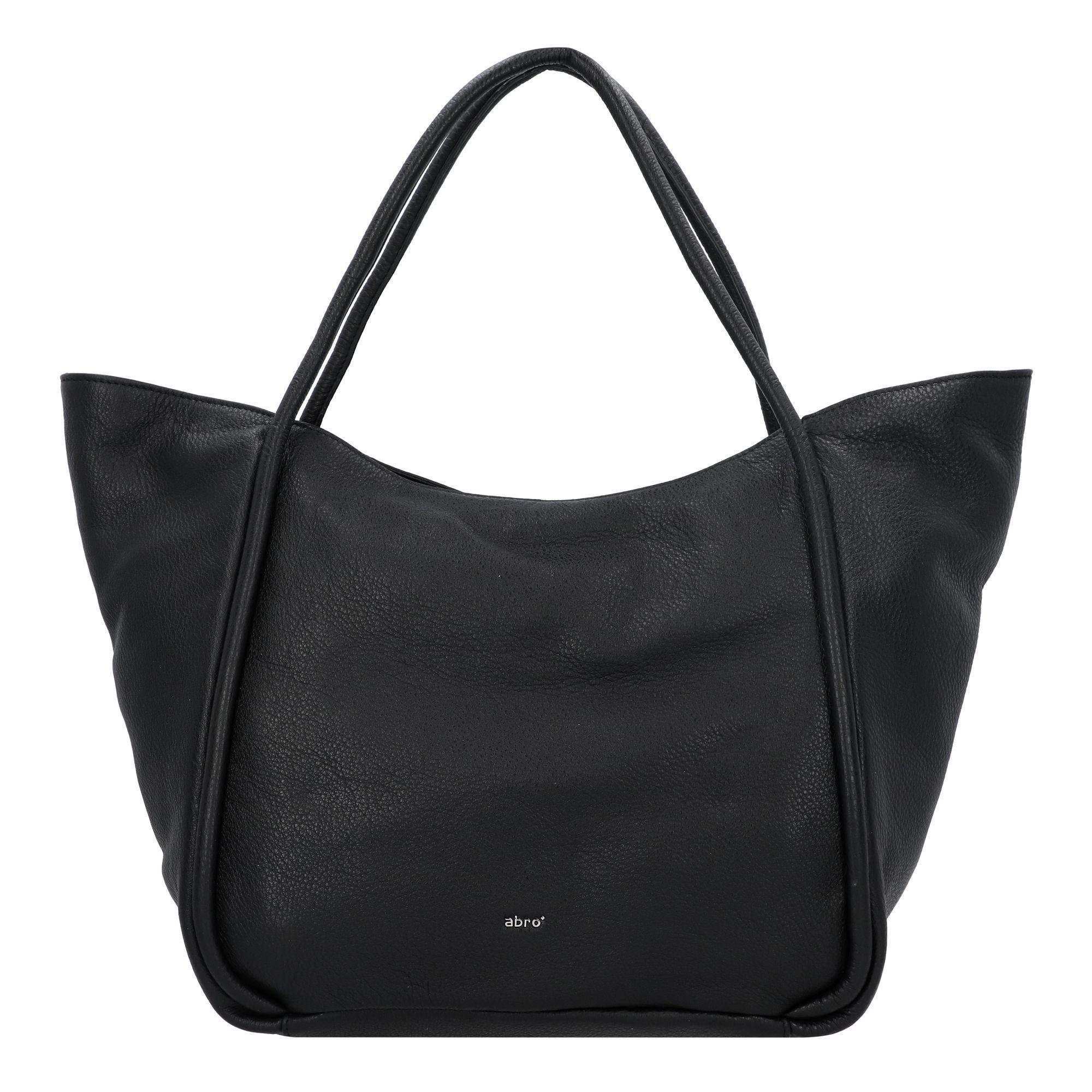 Abro Сумки для покупок Willow, Leder