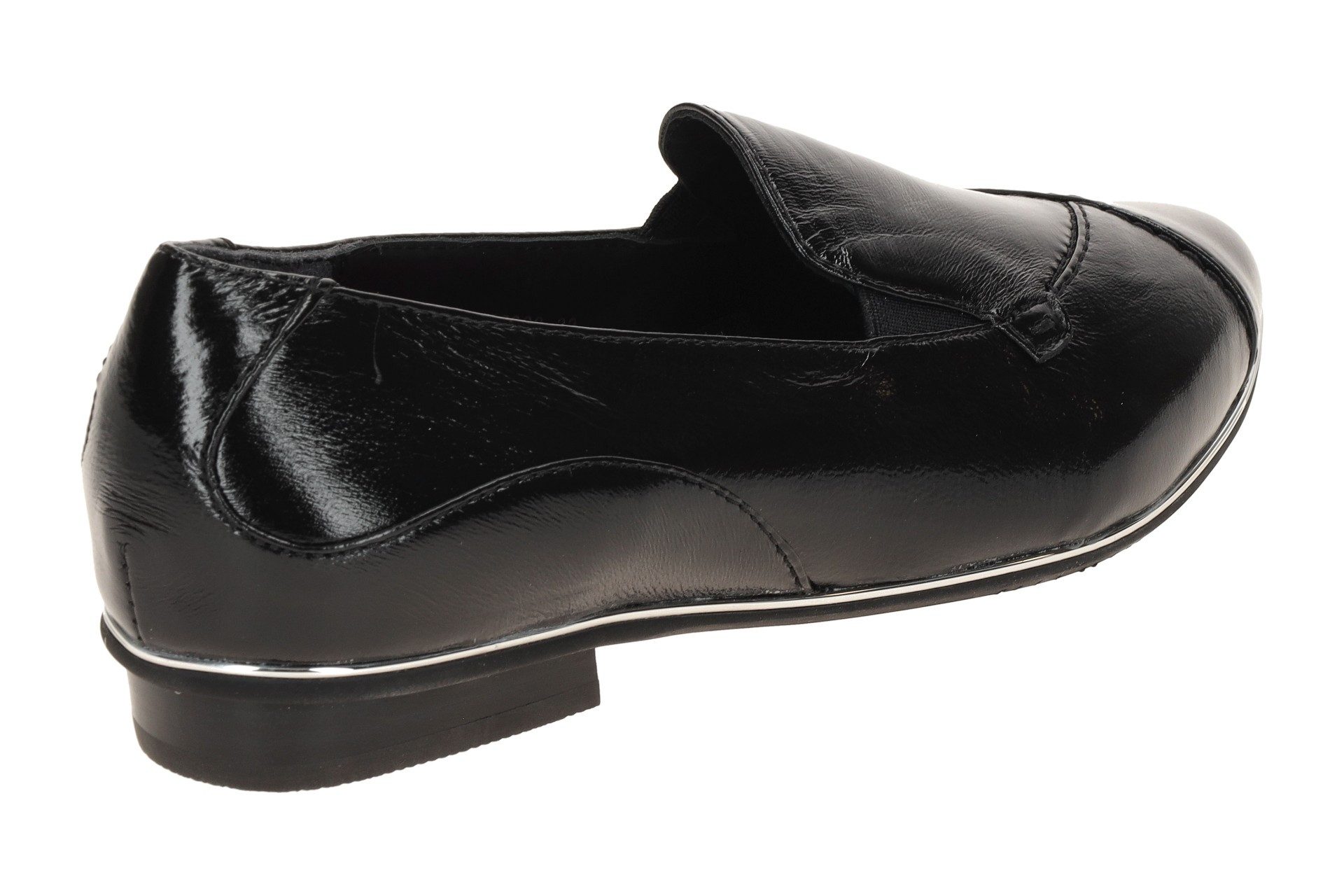Everybody 23507C2399 VE001 Slipper