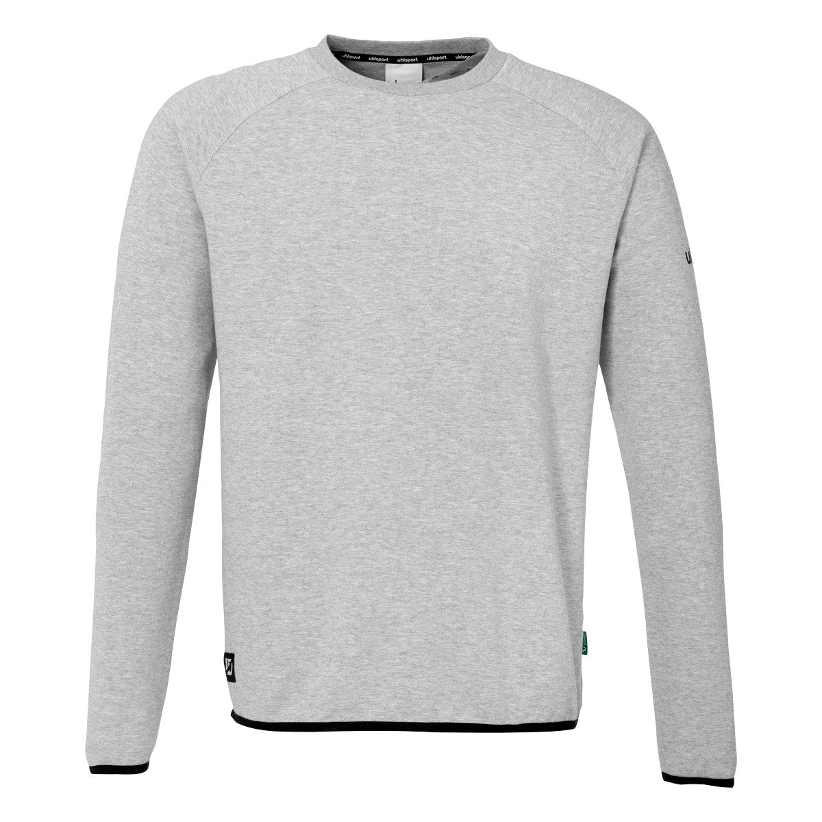 uhlsport Sweater Sweatshirt ID (1-tlg)