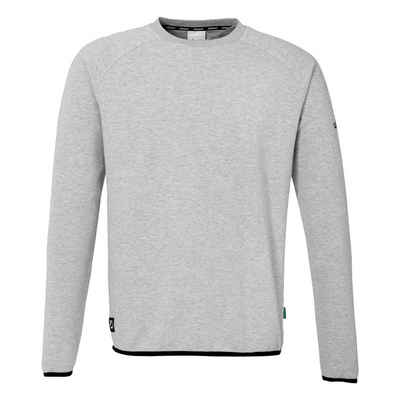 uhlsport Sweater Sweatshirt ID