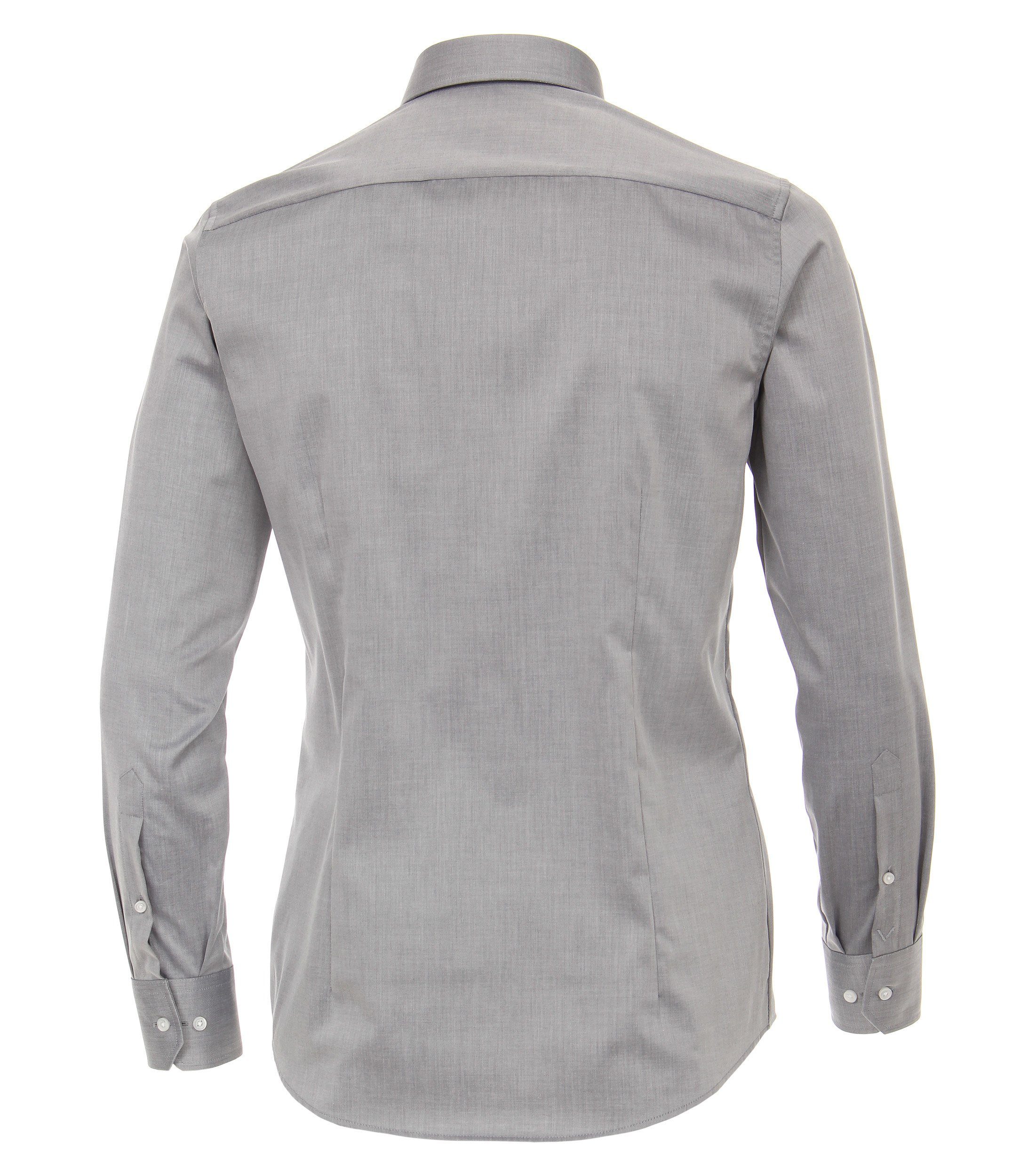 VENTI Businesshemd VENTI Businesshemd uni günstig online kaufen