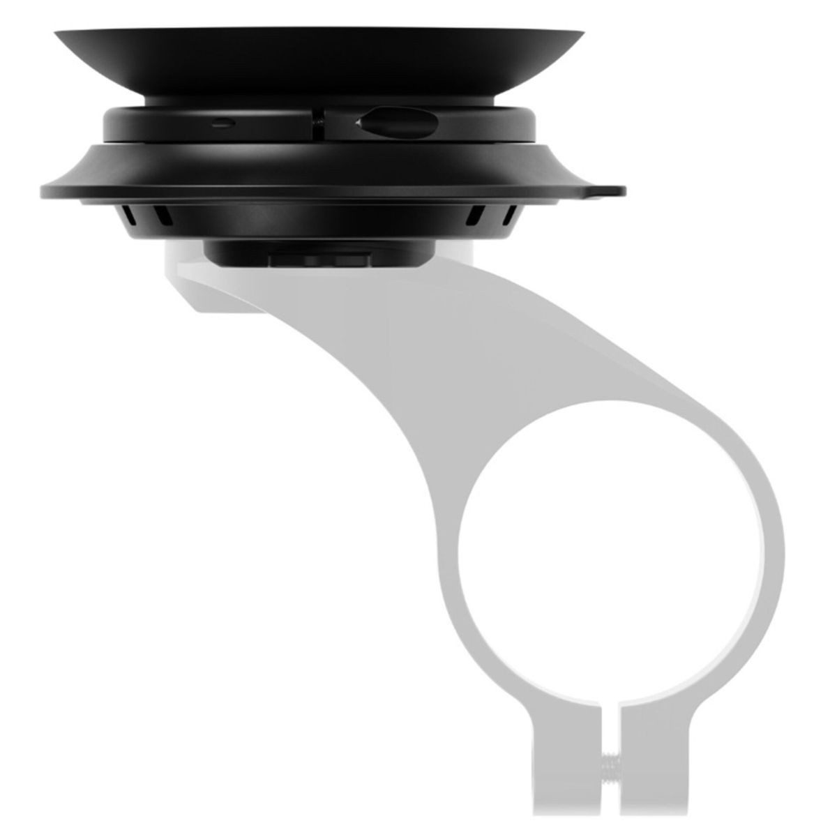 Fidlock Smartphone-Halterung VACUUM turn base