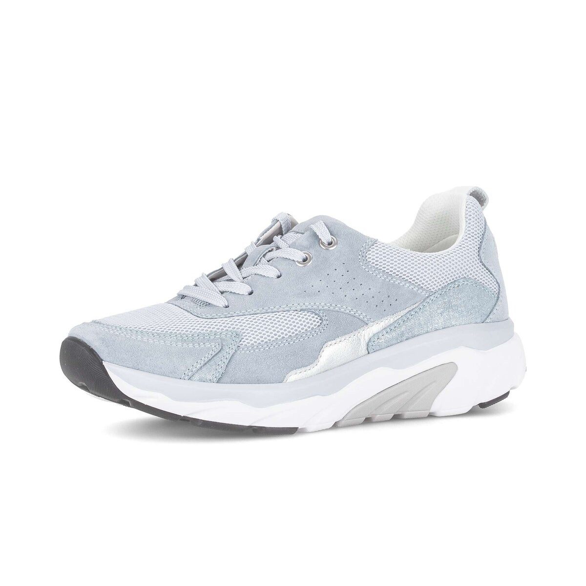 Gabor Sneaker low Sneaker