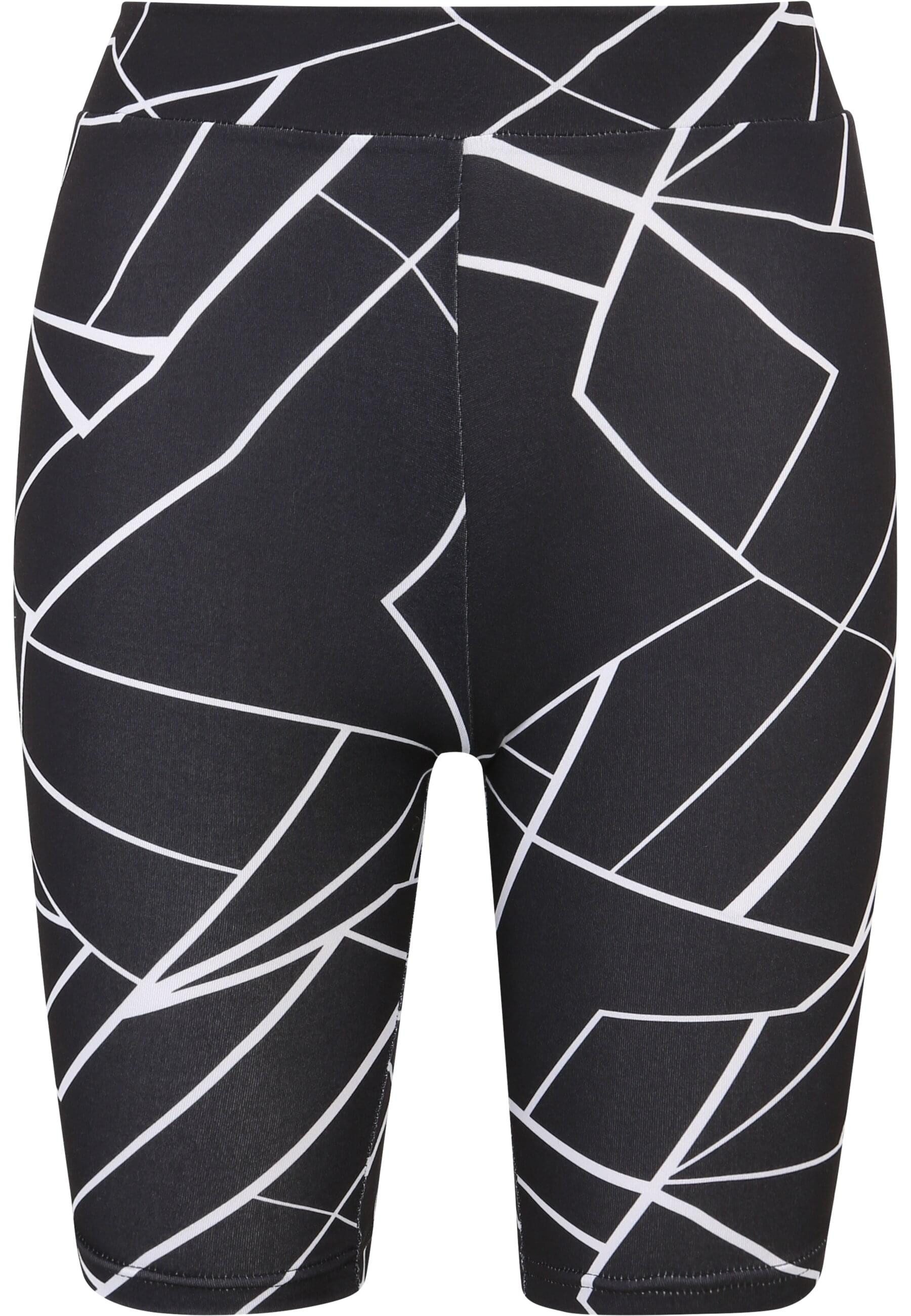 URBAN CLASSICS Stoffhose Urban Classics Damen günstig online kaufen