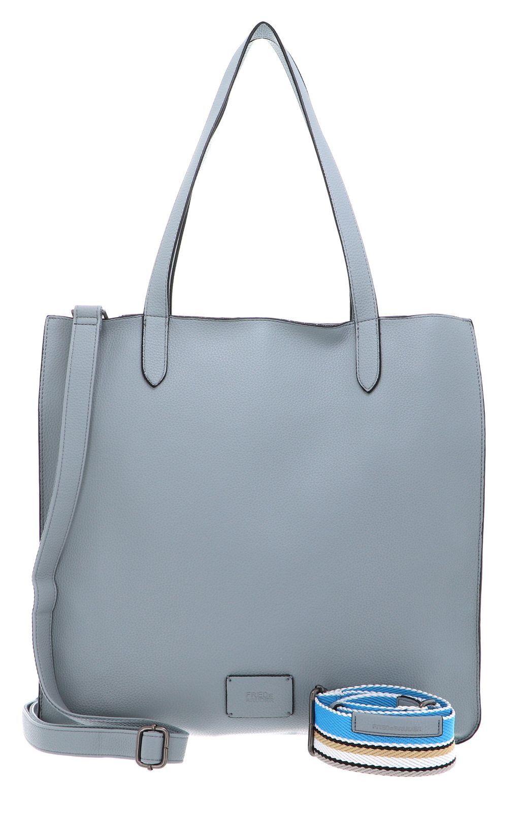 FREDsBRUDER Shopper Shopper (Set, 2-tlg)